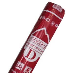 Паро-гидроизоляция Изобонд Premium D