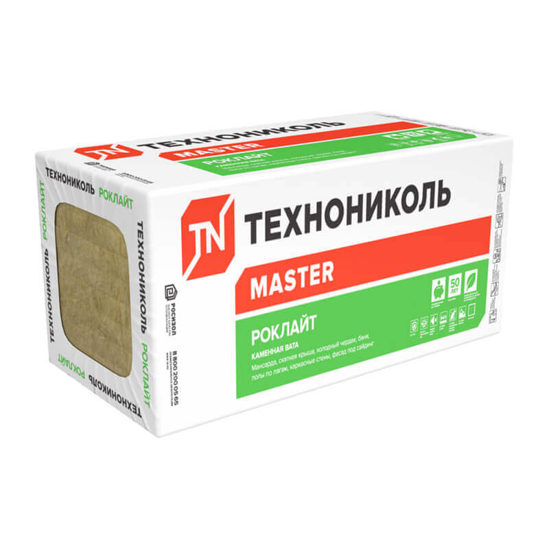 СтройДвор