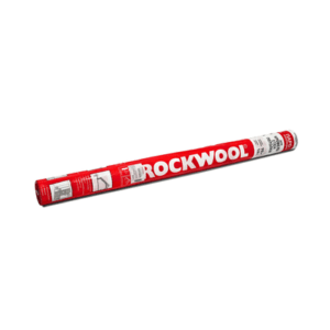 Пароизоляция Rockwool B 30м