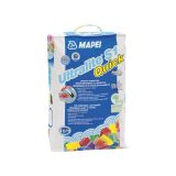 Ultralite S1 Quick мешок 15кг