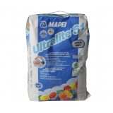 ULTRALITE S1(серый) мешок 15кг