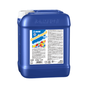 Плиточный клей Mapei Компонент Granirapid B