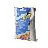 Клей Ultralite S2 Quick (белый) мешок 15кг