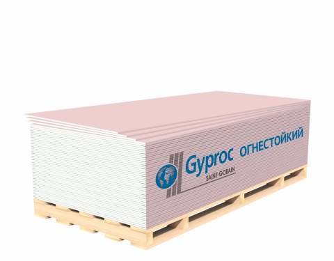 СтройДвор