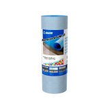 Mapei Mapeguard UM 35