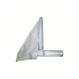 Mapetex Sel Rot. 25X1 MT рулон 25м
