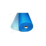 Стекловолоконная сетка Mapei Mapenet 150