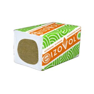 Утеплитель Izovol Л-35 100мм