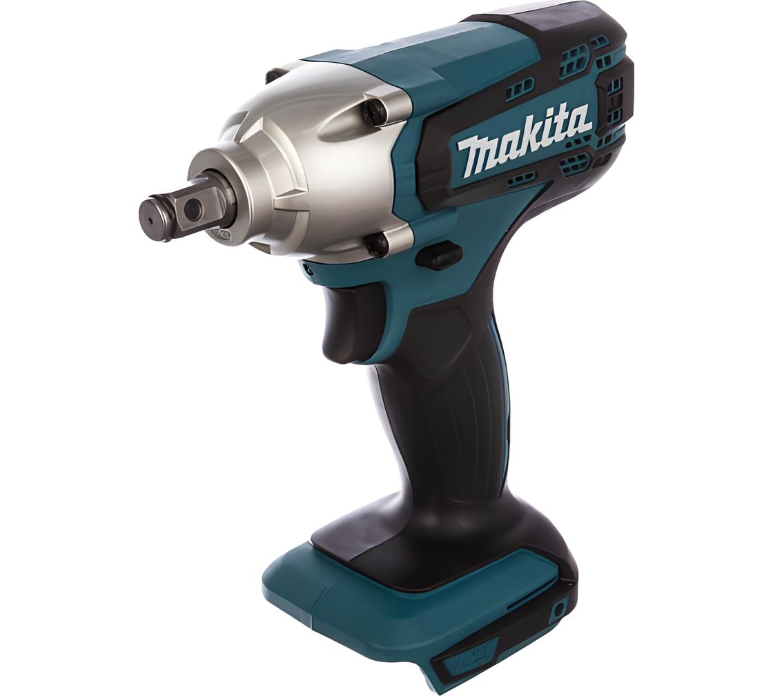 Аккумуляторный гайковерт Makita DTW190Z