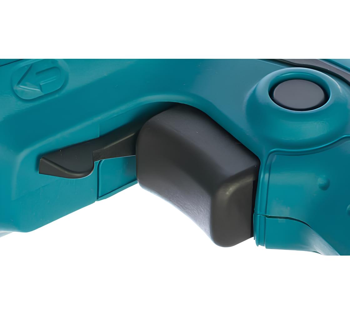 Дрель ударная Makita HP1630