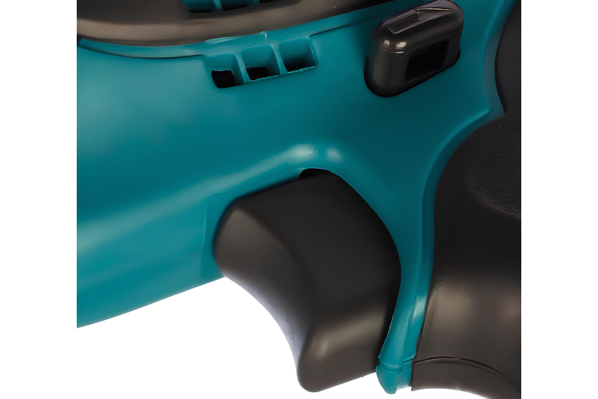 Ударный шуруповерт Makita TD0101F