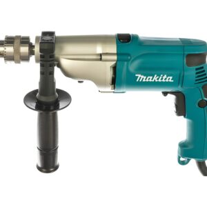 Дрель ударная Makita HP2050