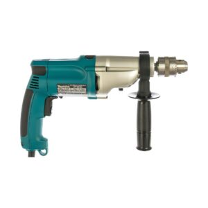 Дрель ударная Makita HP2050