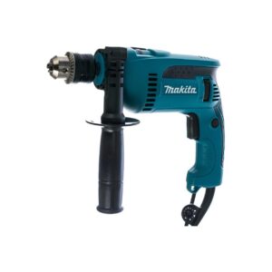Дрель ударная Makita HP1640