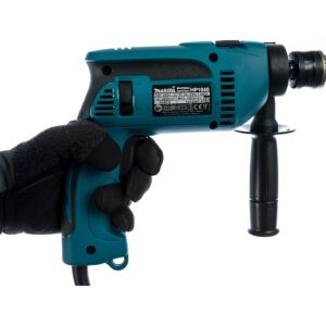 Дрель ударная Makita HP1640