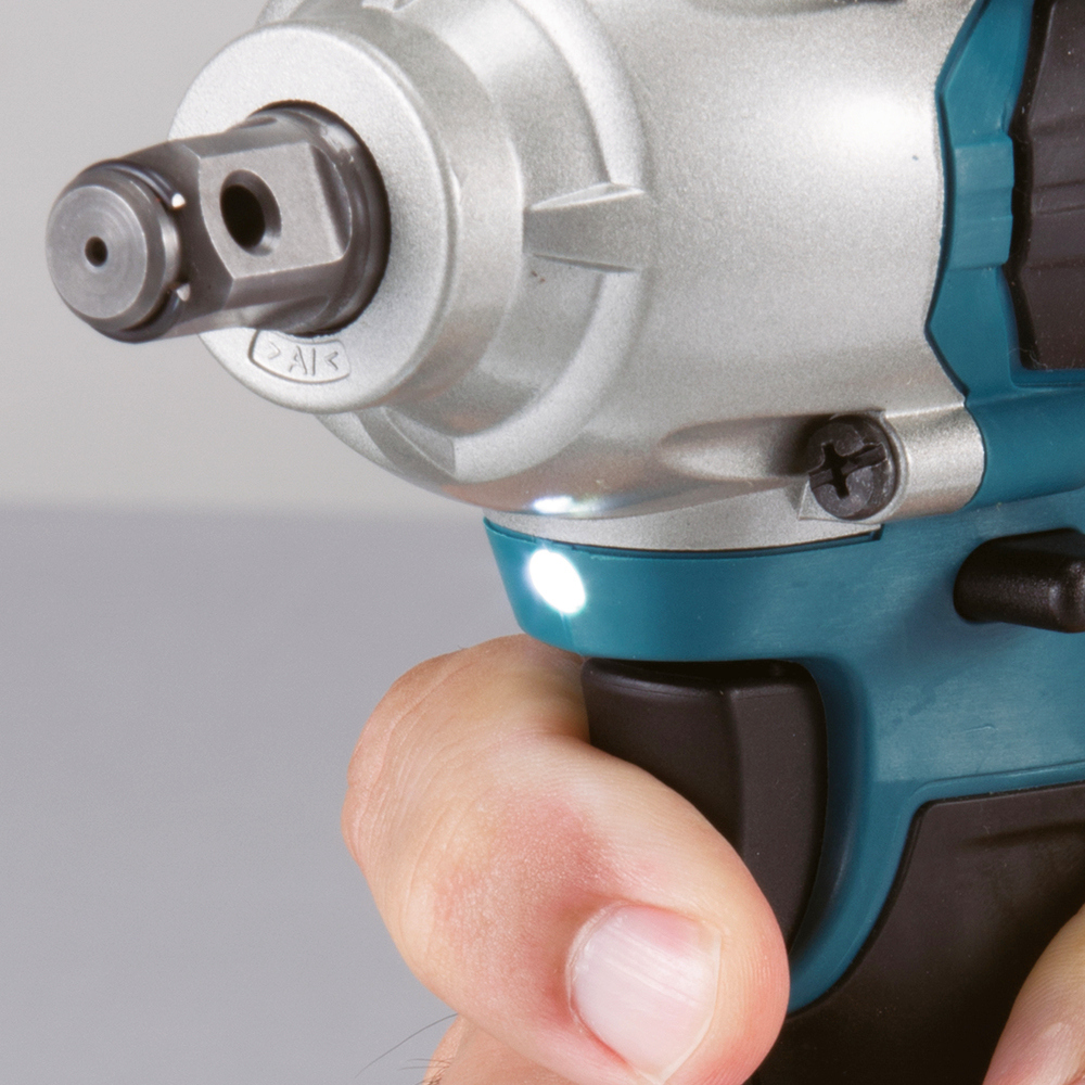 Makita DTW190Z