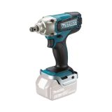 Makita DTW190Z