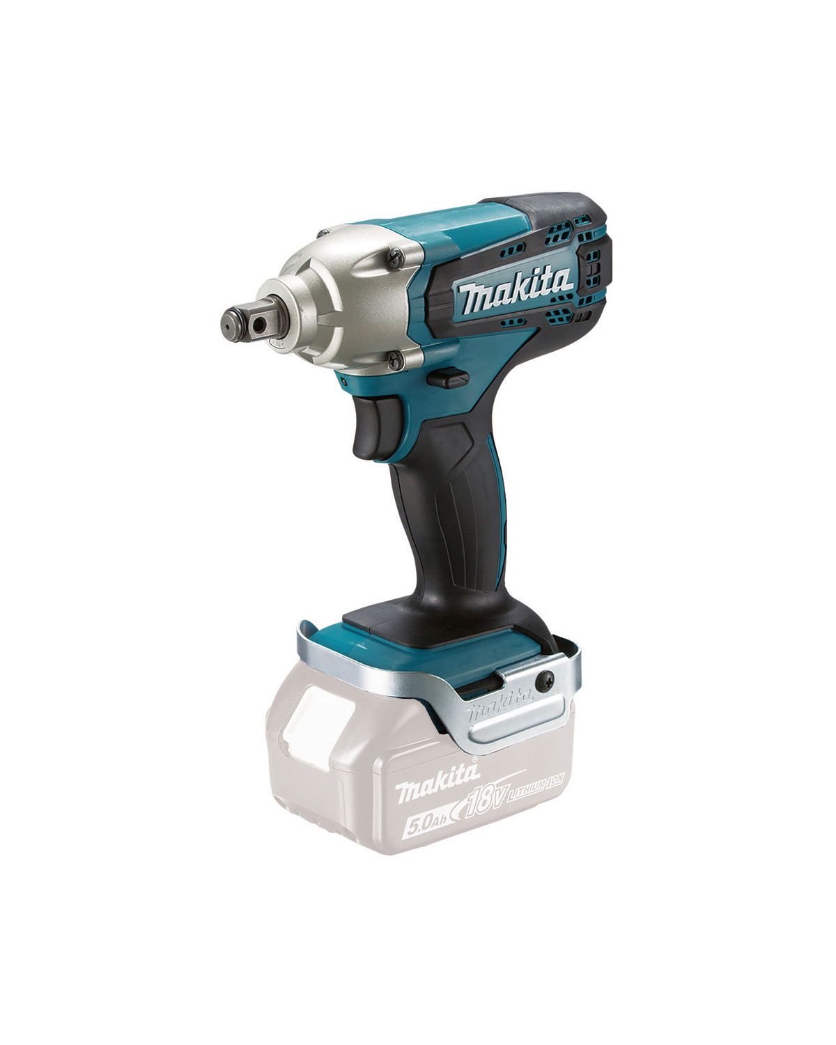 Makita DTW190Z