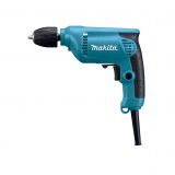 Makita 6413