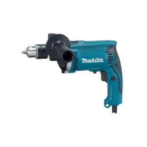 Дрель ударная Makita HP1630