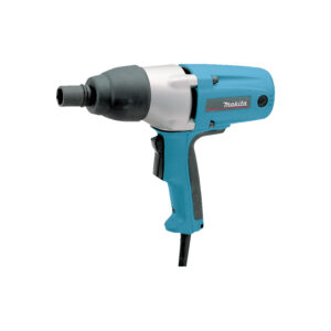 Ударный гайковёрт Makita TW0350