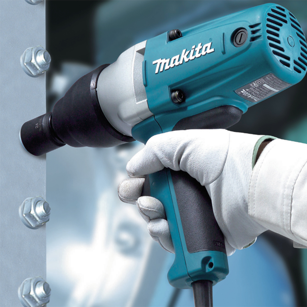 Makita TW0350