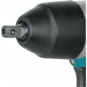 Ударный гайковерт Makita TW 0200