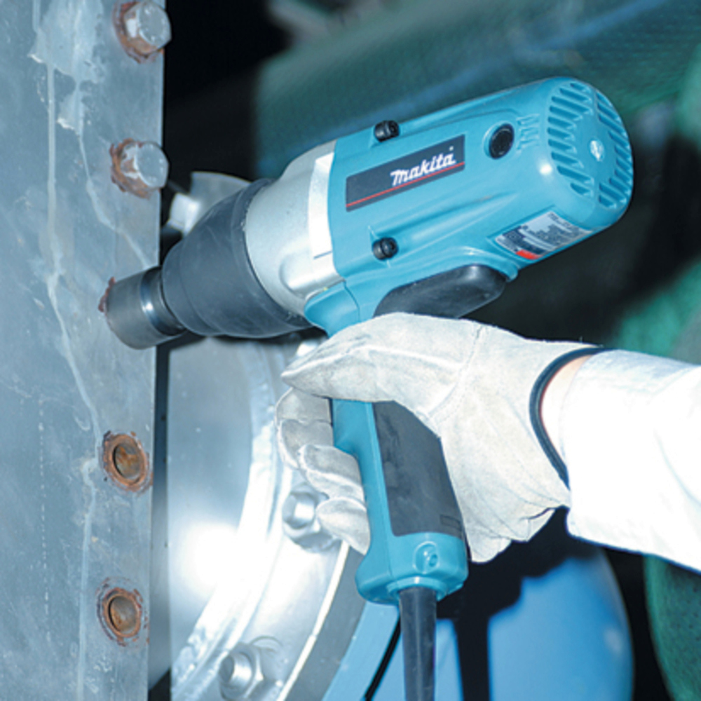 Makita TW0350
