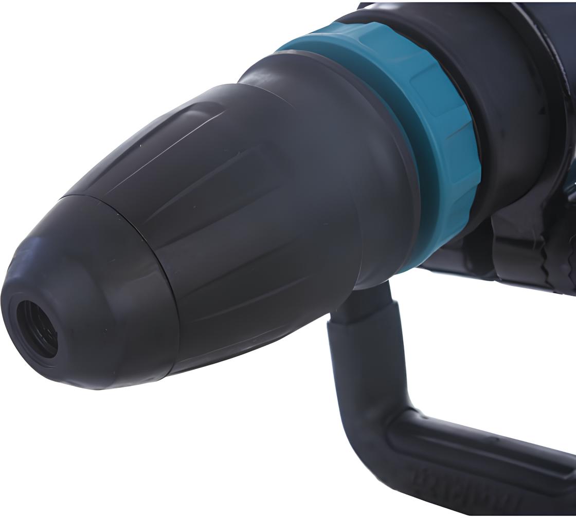 Отбойный молоток Makita HM 1213 C