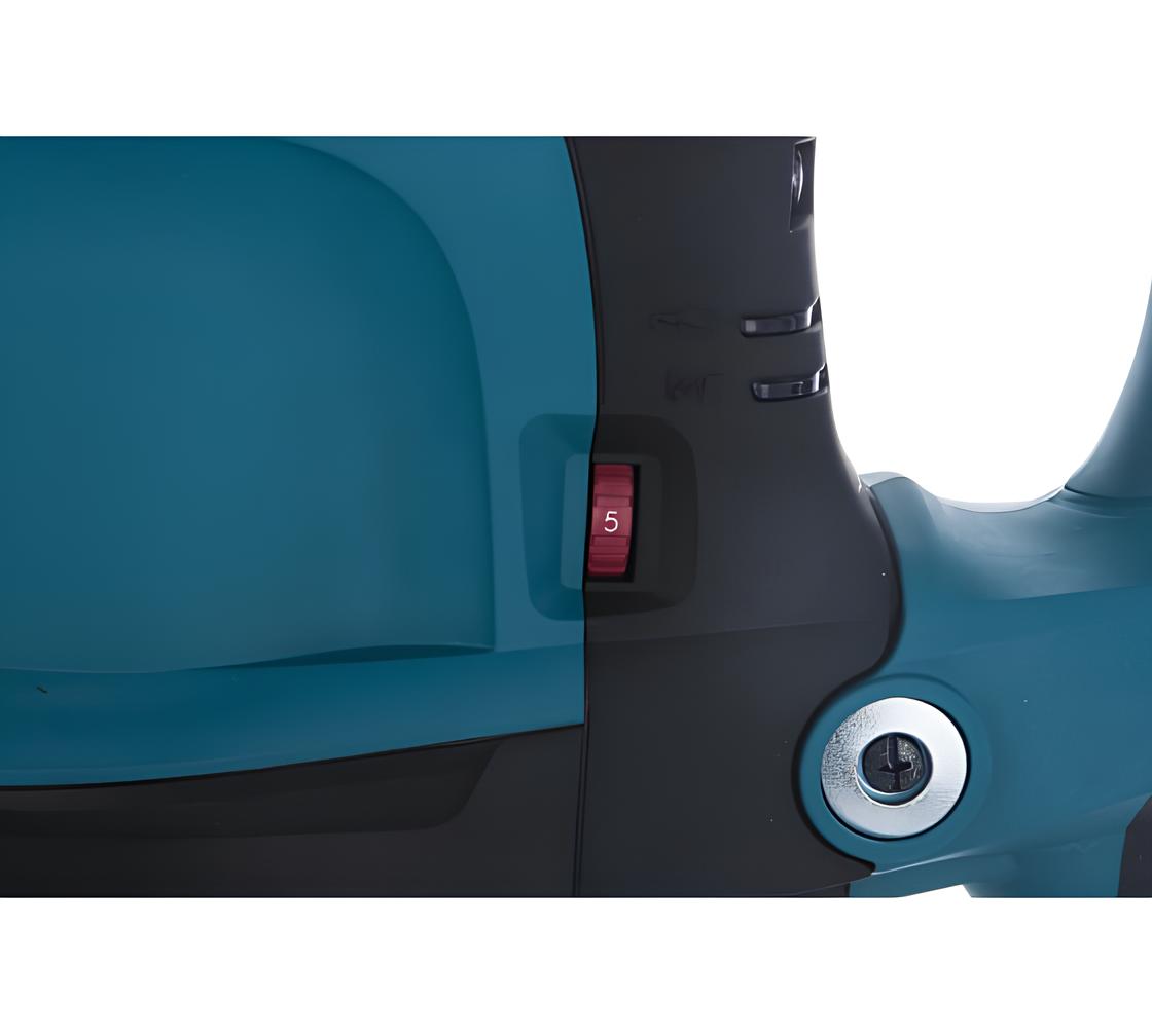 Отбойный молоток Makita HM 1213 C