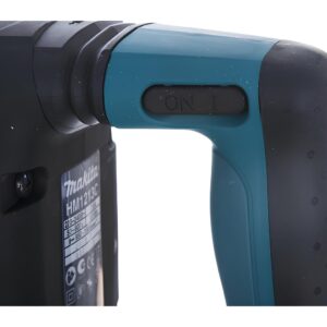 Отбойный молоток Makita HM 1213 C