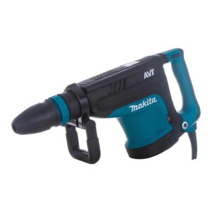 Отбойный молоток Makita HM 1213 C