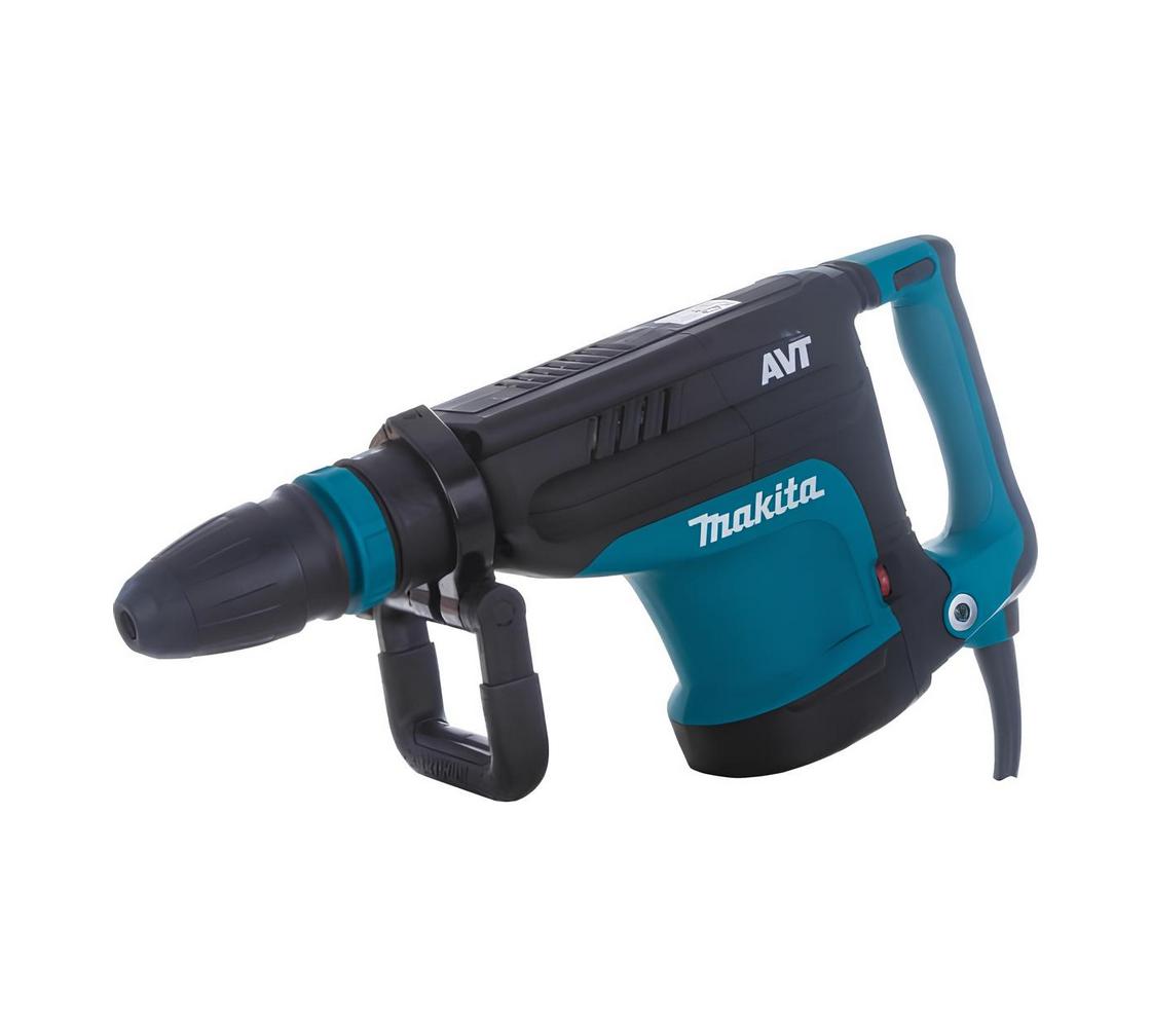Отбойный молоток Makita HM 1213 C