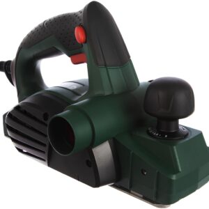 Рубанок электрический Bosch PHO 2000