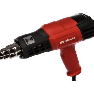 Фен строительный Einhell TE-HA 2000E