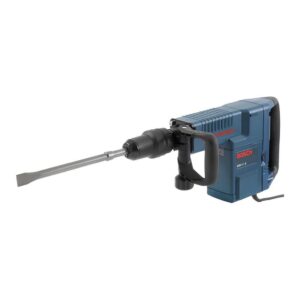 Отбойный молоток Bosch GSH 11 E