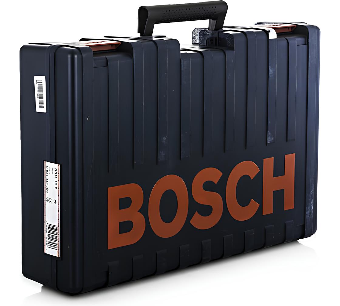 Отбойный молоток Bosch GSH 11 E