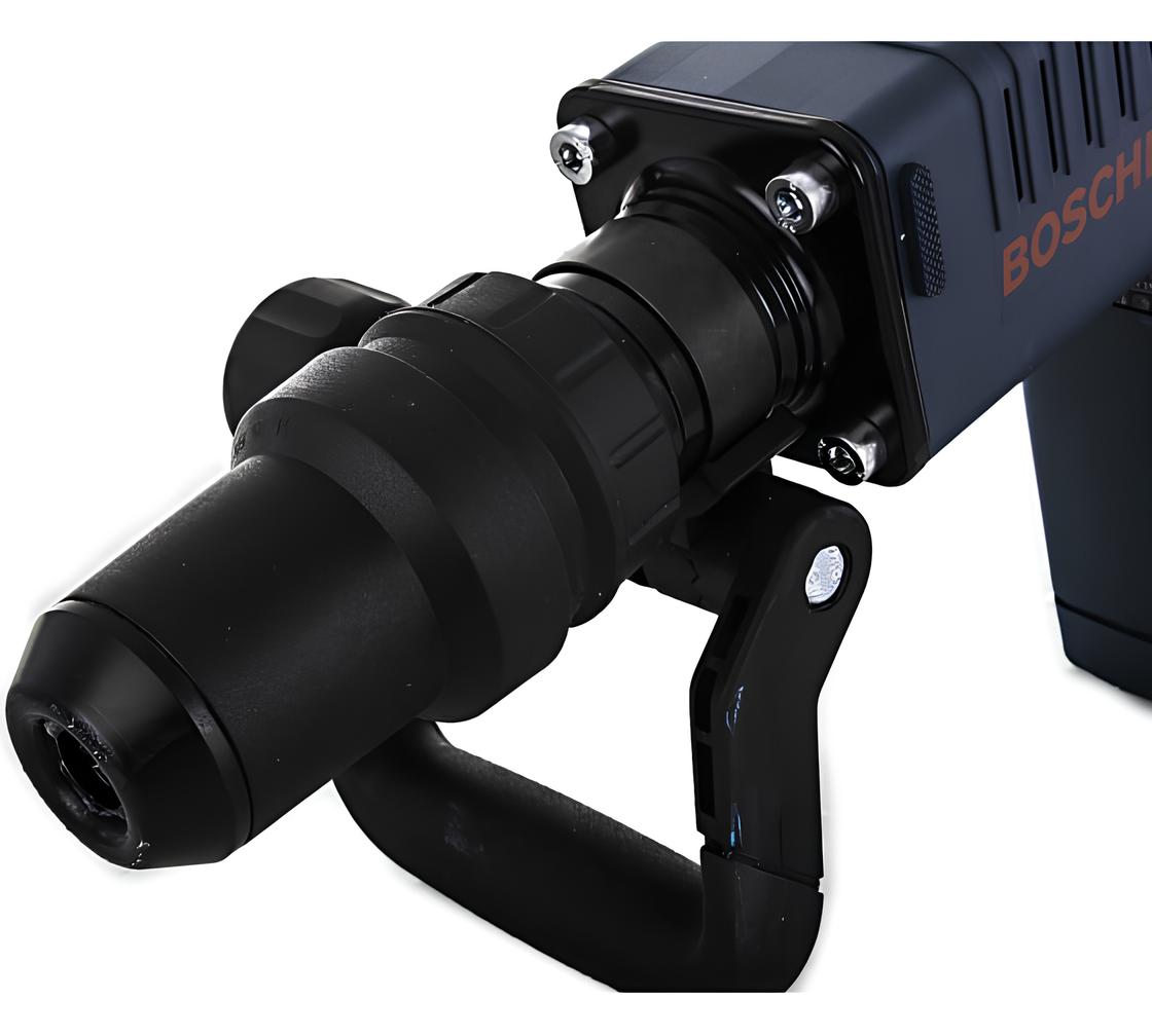 Отбойный молоток Bosch GSH 11 E