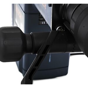 Отбойный молоток Bosch GSH 11 E