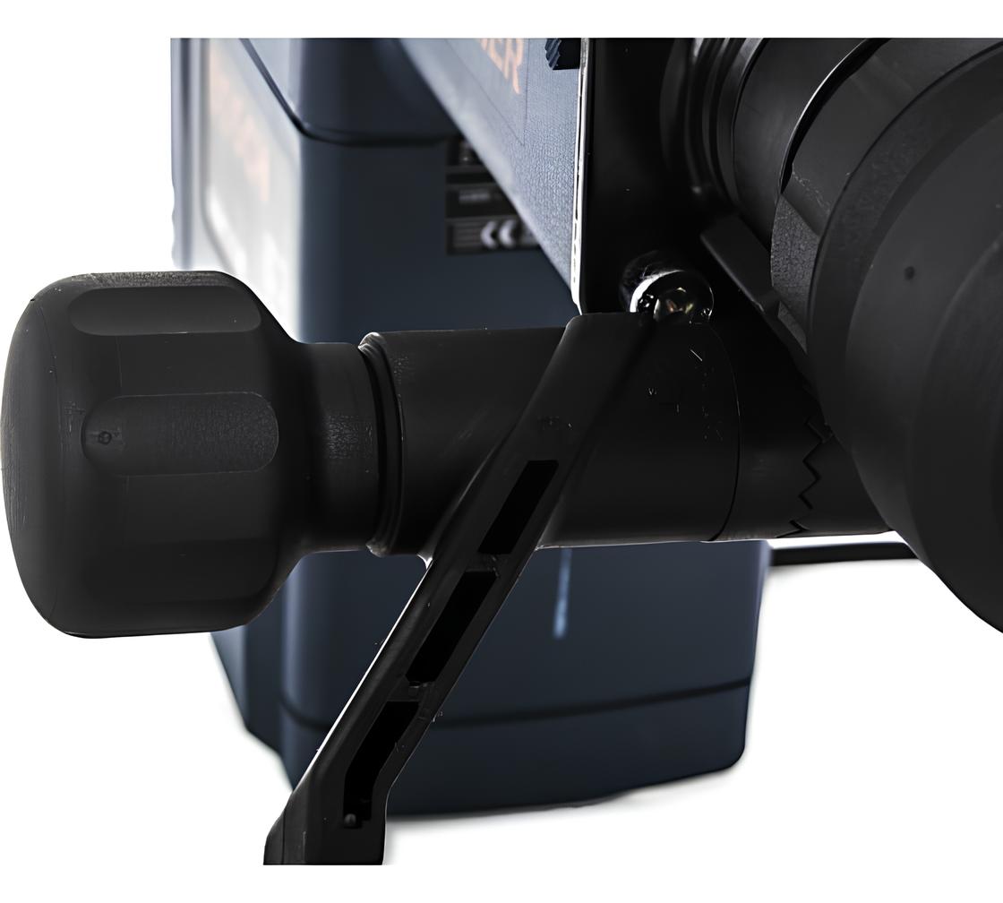 Отбойный молоток Bosch GSH 11 E