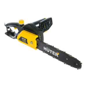 Электропила цепная Huter ELS-1500P