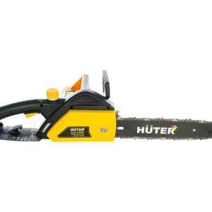 Электропила цепная Huter ELS-1500P