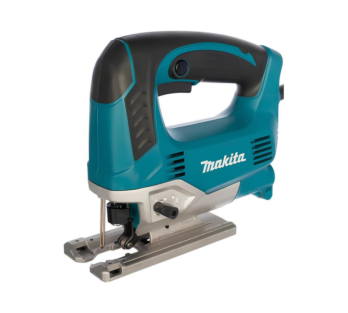Лобзик Makita JV0600K