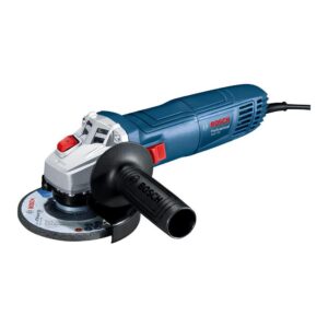 Шлифмашина угловая сетевая Bosch GWS 700