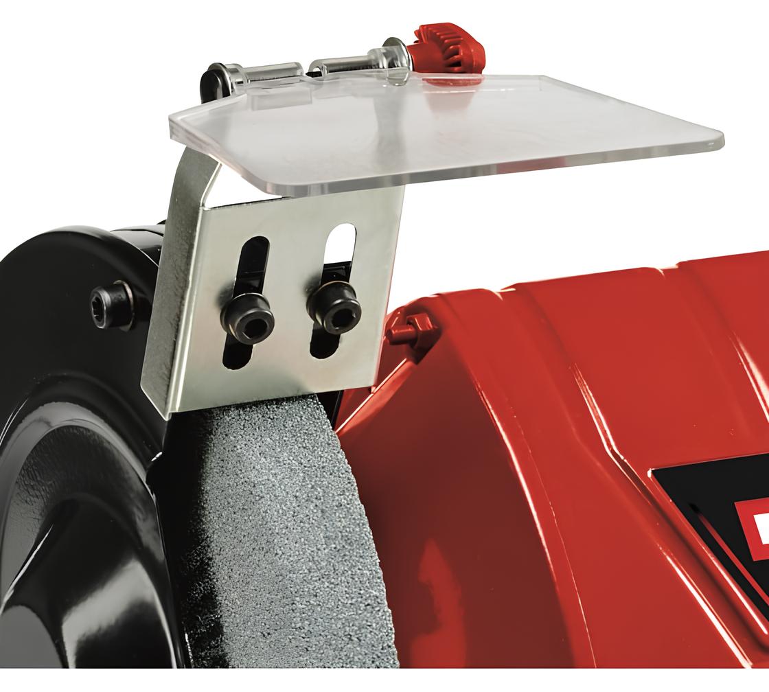 Точило электрическое Einhell TC-US 350