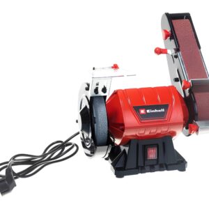 Точильный станок Einhell TC-US 350