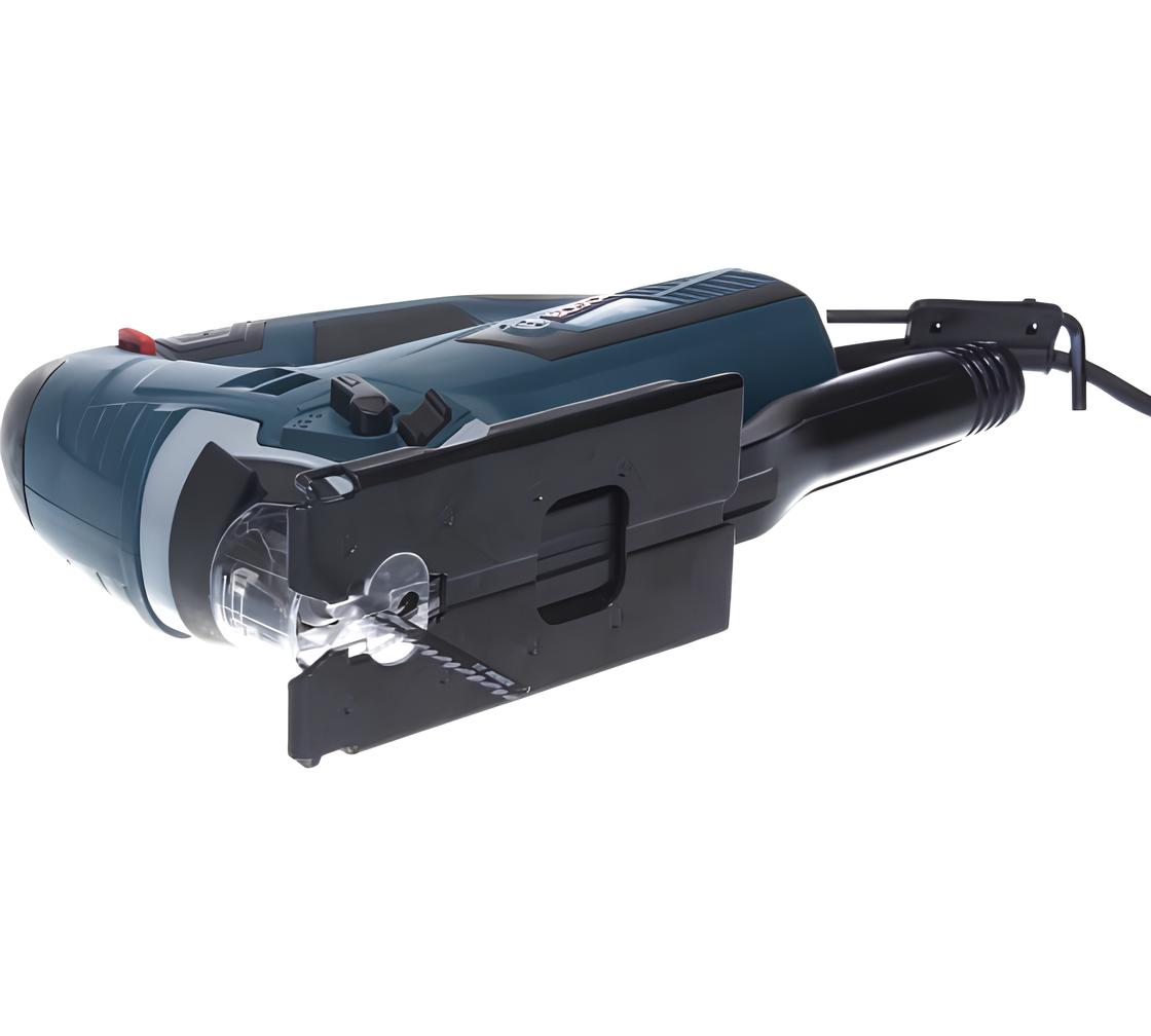 Лобзик электрический Bosch GST 850 BE