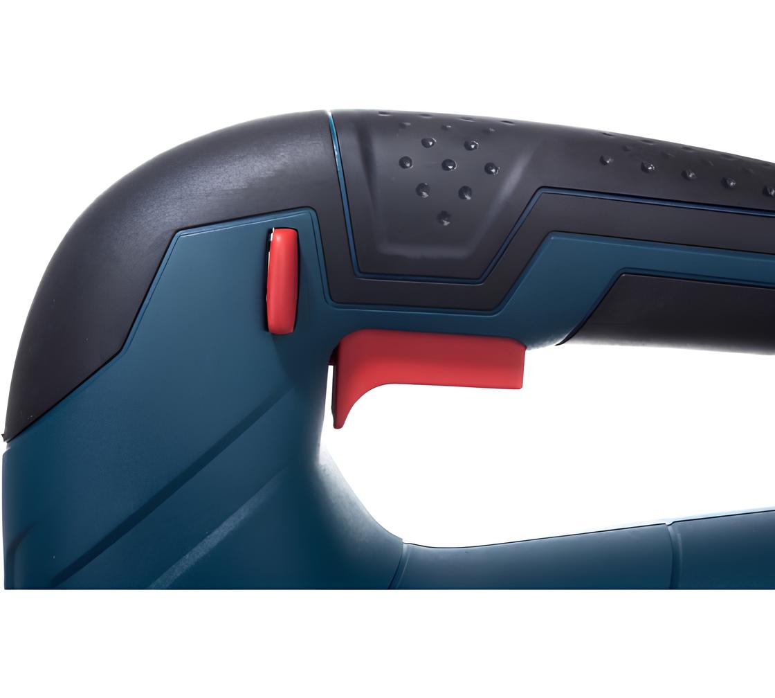 Лобзик электрический Bosch GST 850 BE