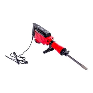 Отбойный молоток Einhell TC-DH 43 4139087