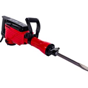 Отбойный молоток Einhell TC-DH 43 4139087